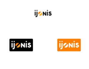 Logo Design by wslogo