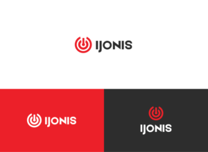 Logo Design by 4+Creative