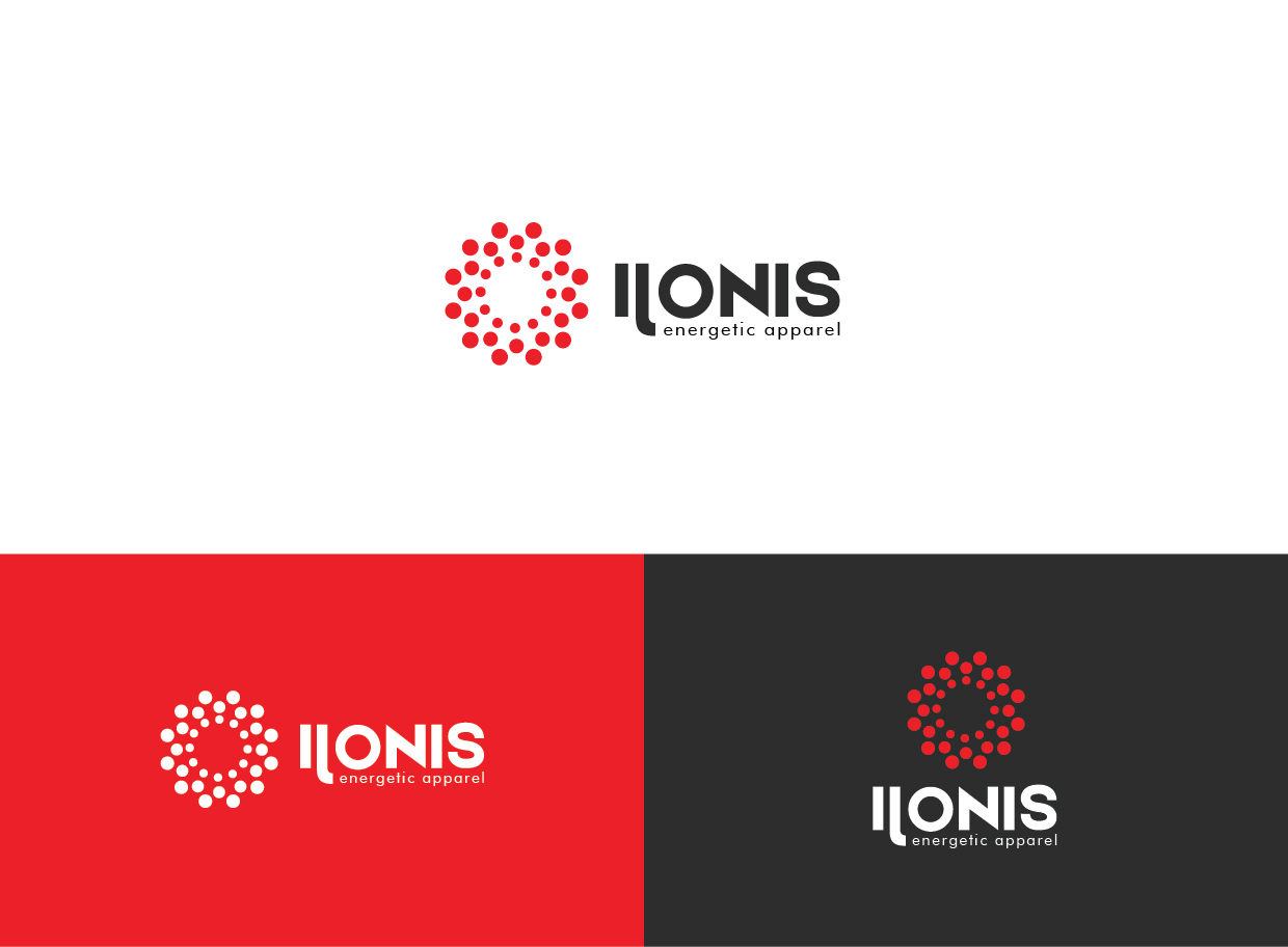 Logo Design by 4+Creative for this project | Design #21320903