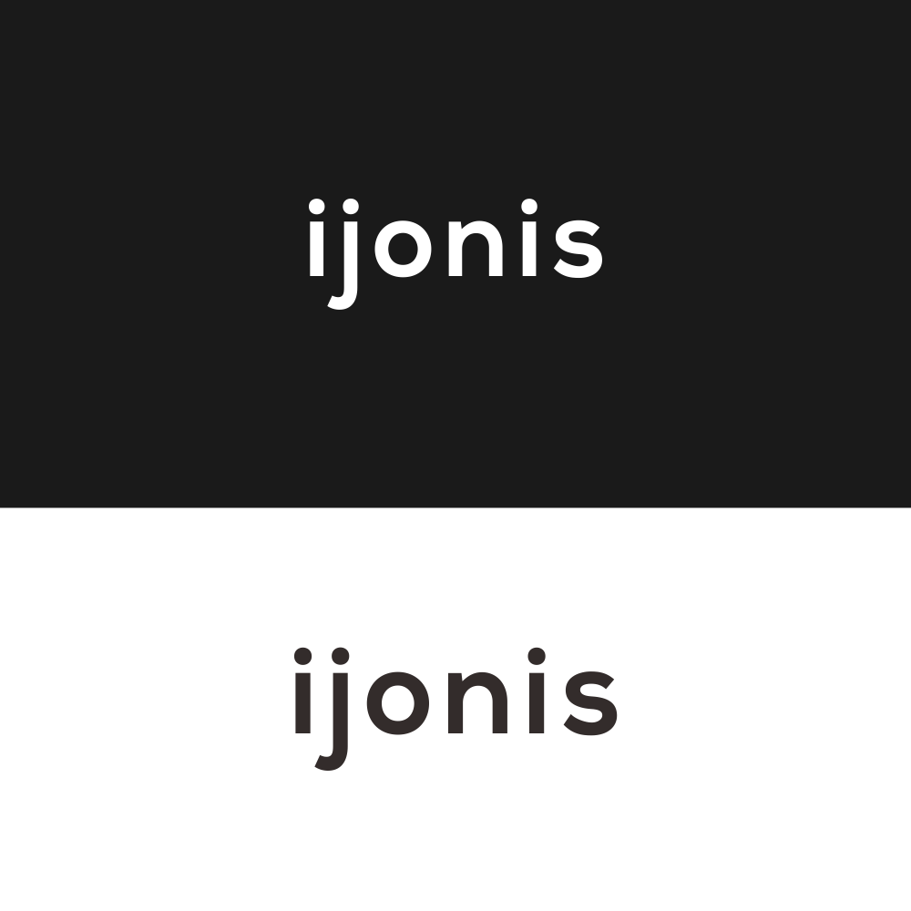 Design de Logo par rinaldoajigunadi 2 pour ce projet | Design #21298089