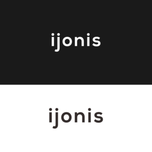 Diseño de Logo por rinaldoajigunadi 2 para este proyecto | Diseño: #21298089