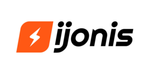 Logo Design by ebci888