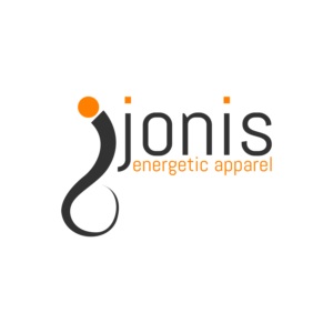 Logo Design by Design_House_2