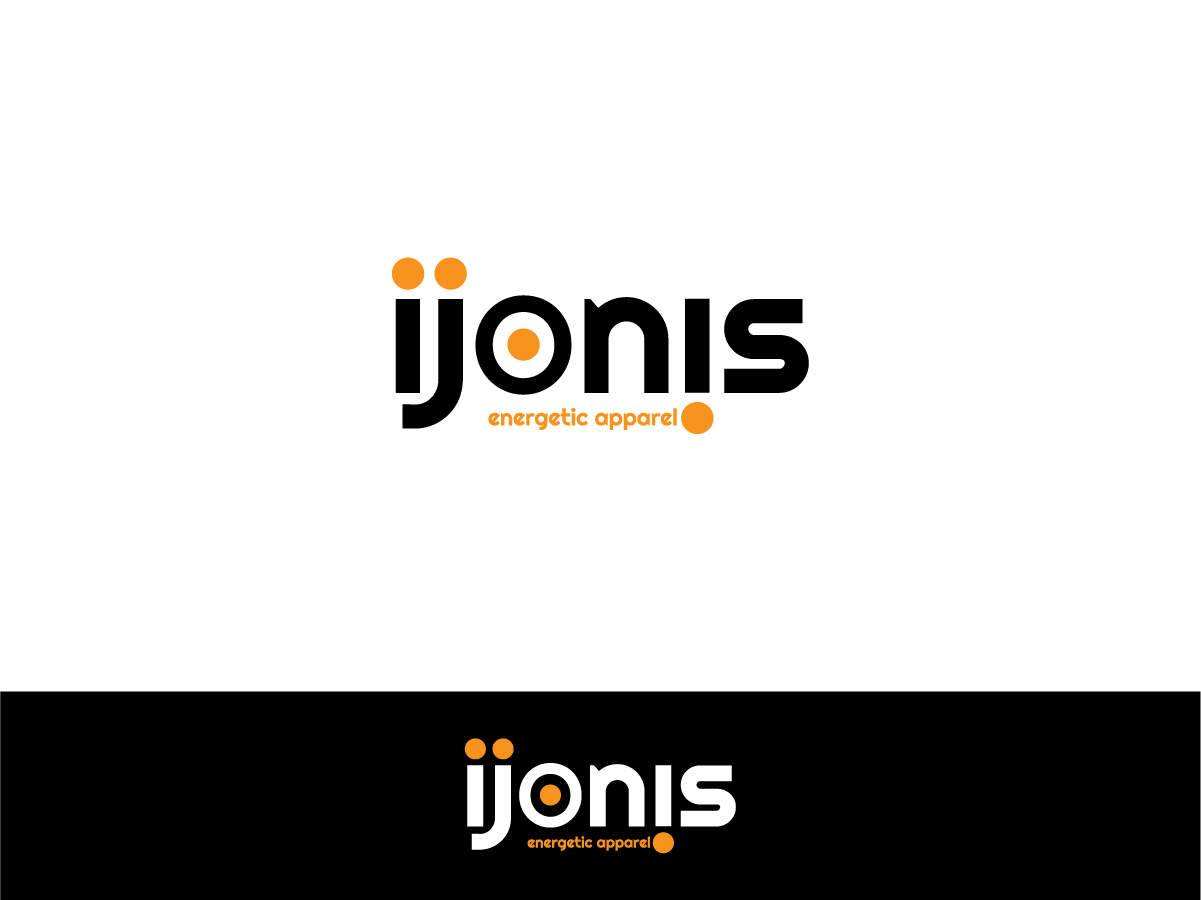 Logo Design by Abdeljalil F. for this project | Design #21290962