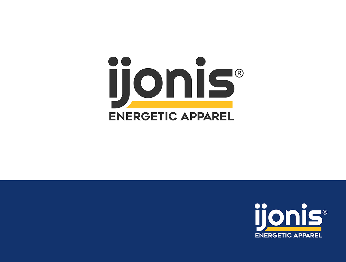 Design de Logo par nzvm pour ce projet | Design #21320047