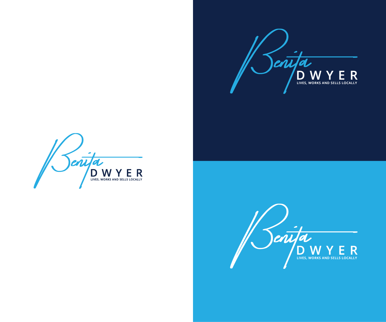 Design de Logo par vanroz pour ce projet | Design #21364183