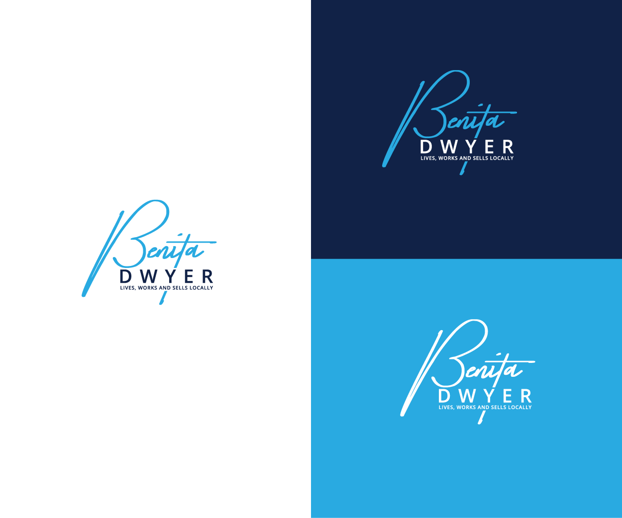 Logo Design by vanroz for this project | Design #21364245