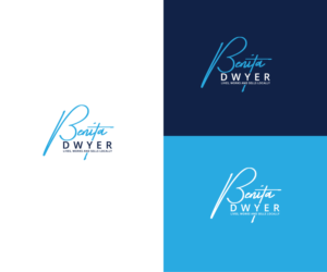 Logo Design by vanroz for this project | Design: #21364245