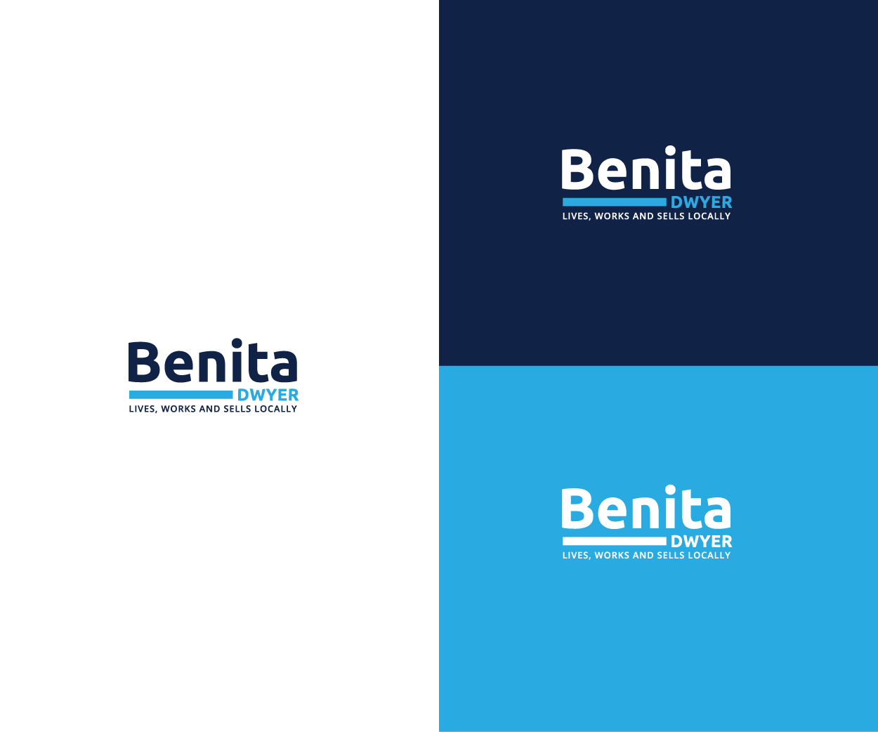 Logo Design by vanroz for this project | Design #21364395