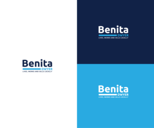 Logo Design by vanroz for this project | Design #21364395