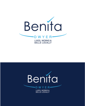 Logo Design by Alina Gruia for this project | Design: #21357017