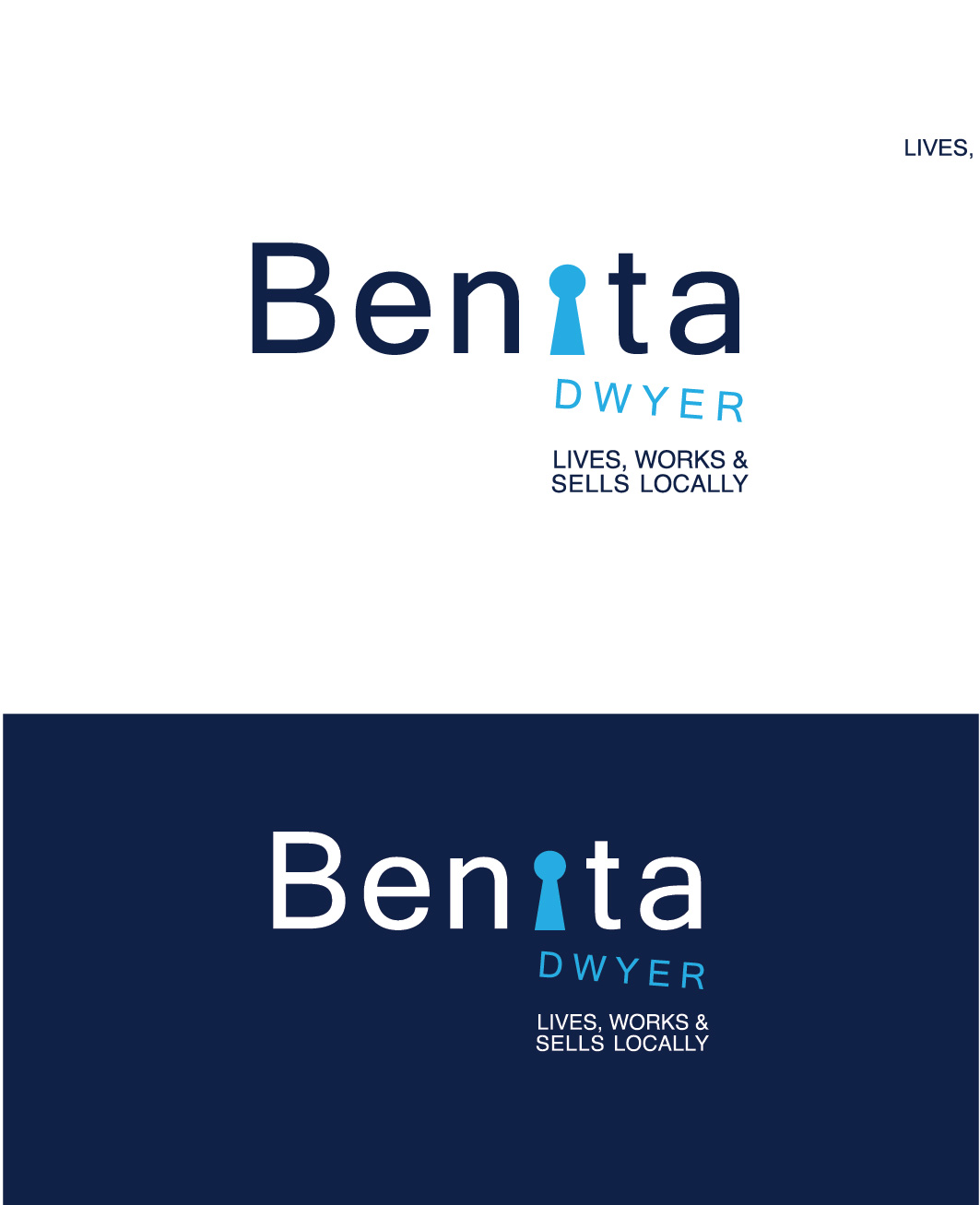 Logo Design by Alina Gruia for this project | Design #21357019
