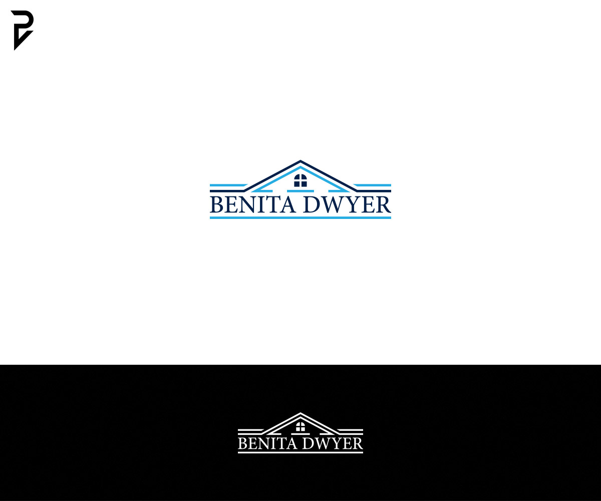 Logo Design by poisonvectors for this project | Design #21288565
