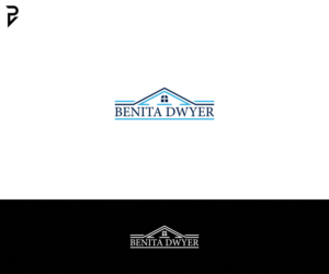 Logo Design by poisonvectors for this project | Design #21288565
