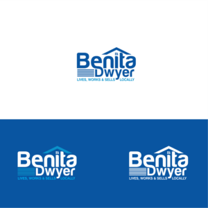 Logo Design by seetharam for this project | Design: #21362169
