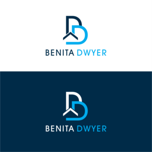 Logo Design by Arham Hidayat for this project | Design #21309944