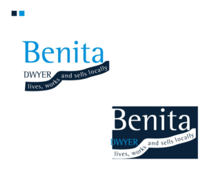 Logo Design by SUNEEEEEL for this project | Design #21372131
