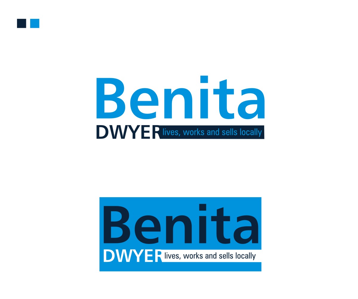 Logo Design by SUNEEEEEL for this project | Design #21372138