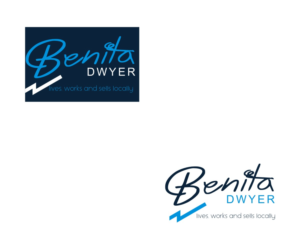 Logo Design by SUNEEEEEL for this project | Design: #21372157