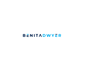 Logo Design by Alien Cookie for this project | Design: #21281624