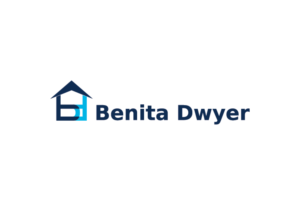 Logo Design by Preethu for this project | Design: #21311476