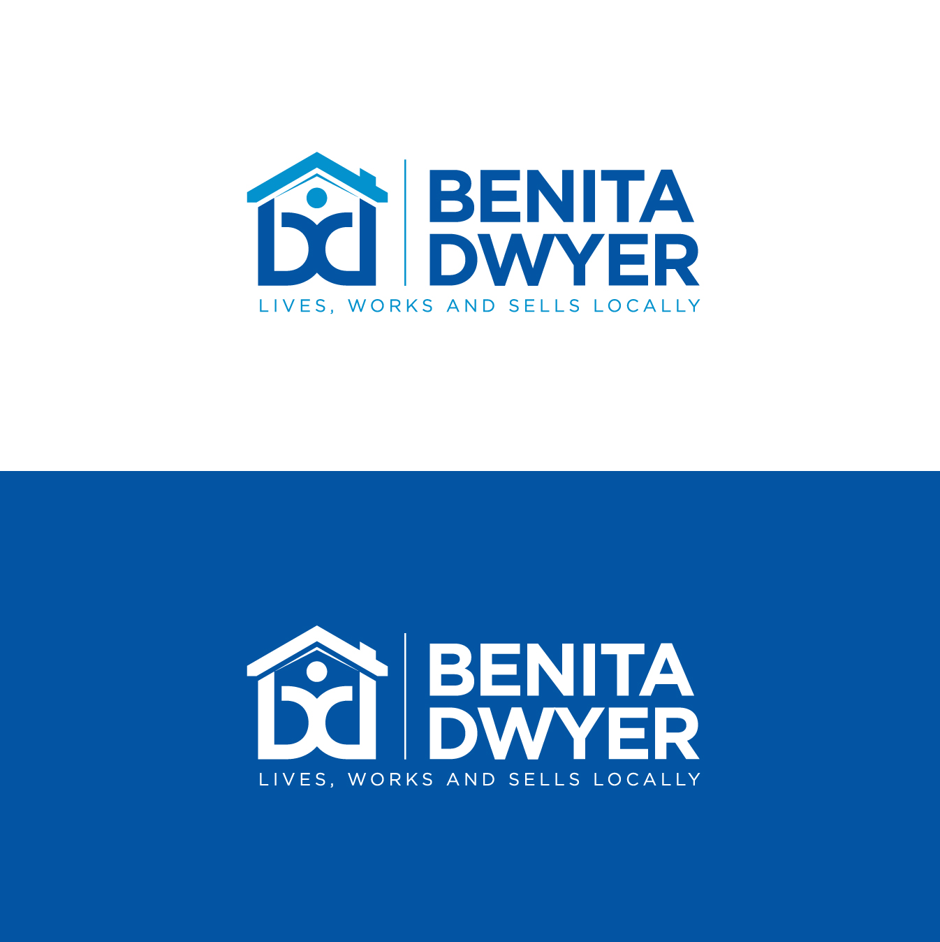 Logo Design by ramjolance30 for this project | Design #21286325