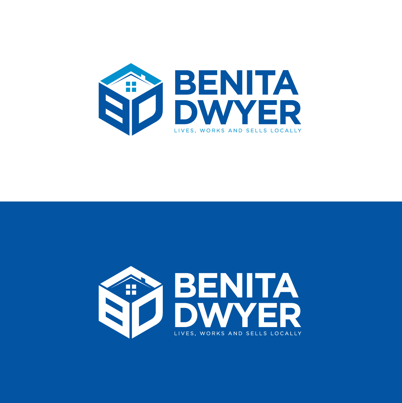 Logo Design by ramjolance30 for this project | Design #21286375