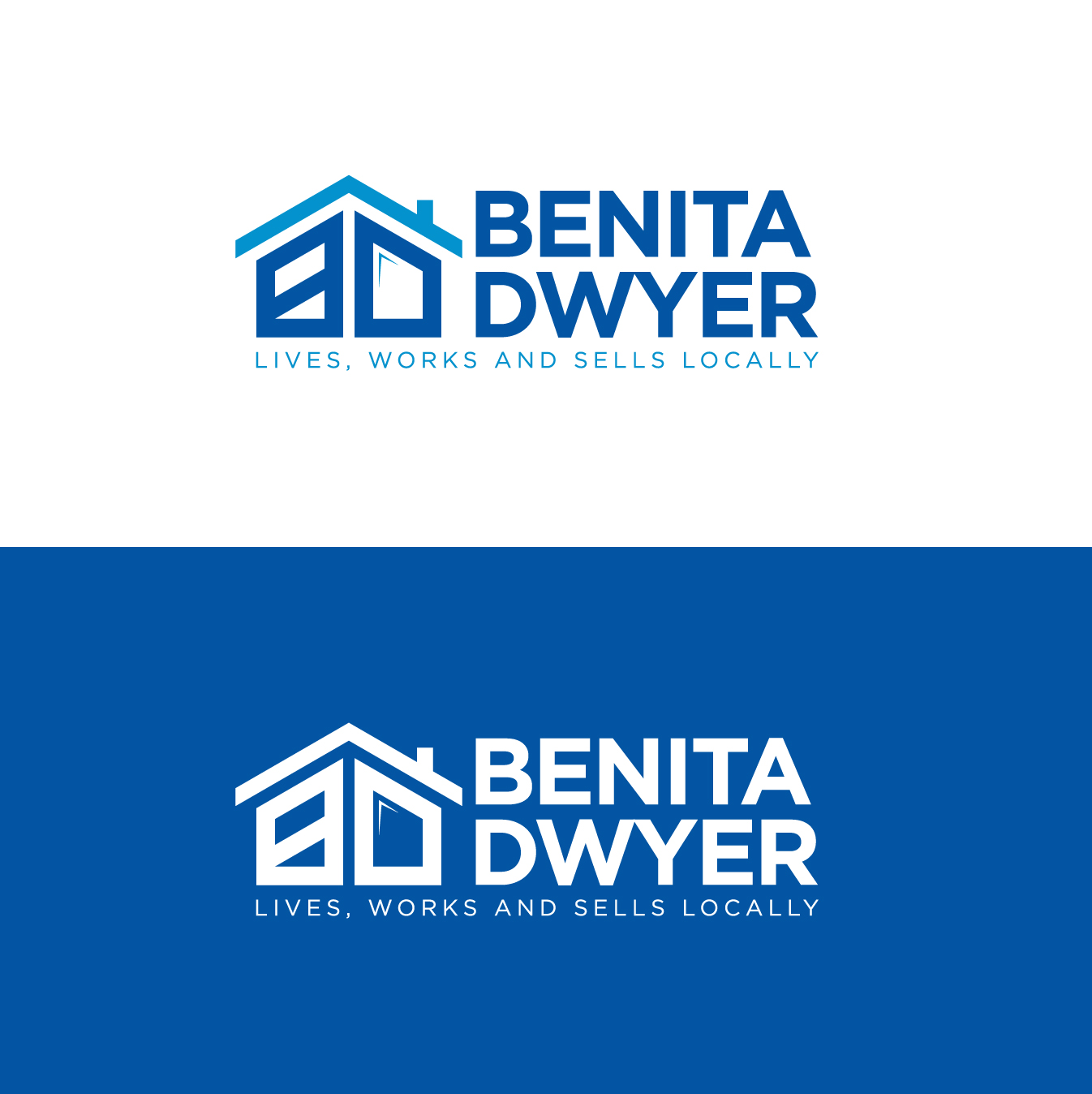 Logo Design by ramjolance30 for this project | Design #21288201