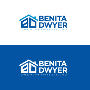 Logo Design by ramjolance30 for this project | Design: #21288201