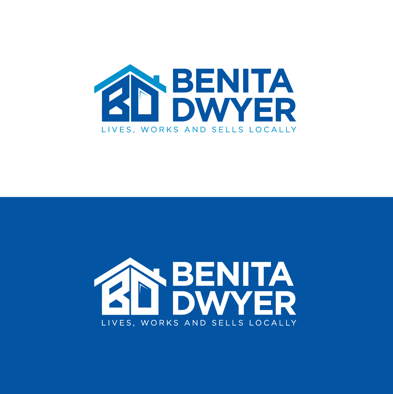 Logo Design by ramjolance30 for this project | Design #21288278
