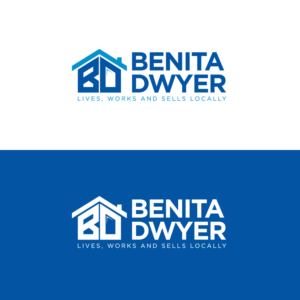 Logo Design by ramjolance30 for this project | Design: #21288278