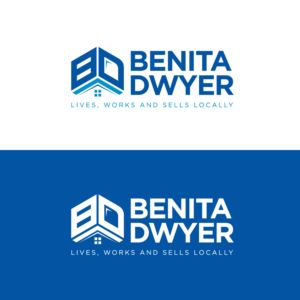 Logo Design by ramjolance30 for this project | Design: #21288444
