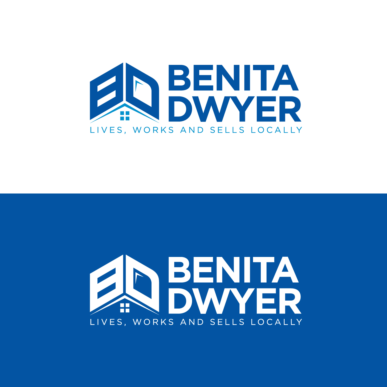 Logo Design by ramjolance30 for this project | Design #21288456