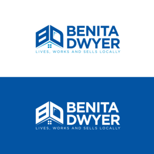 Logo Design by ramjolance30 for this project | Design: #21288456