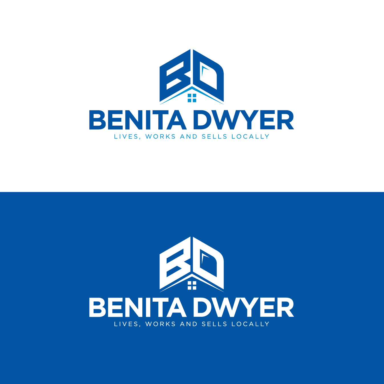 Logo Design by ramjolance30 for this project | Design #21288492