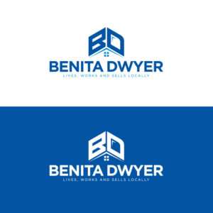 Logo Design by ramjolance30 for this project | Design: #21288492