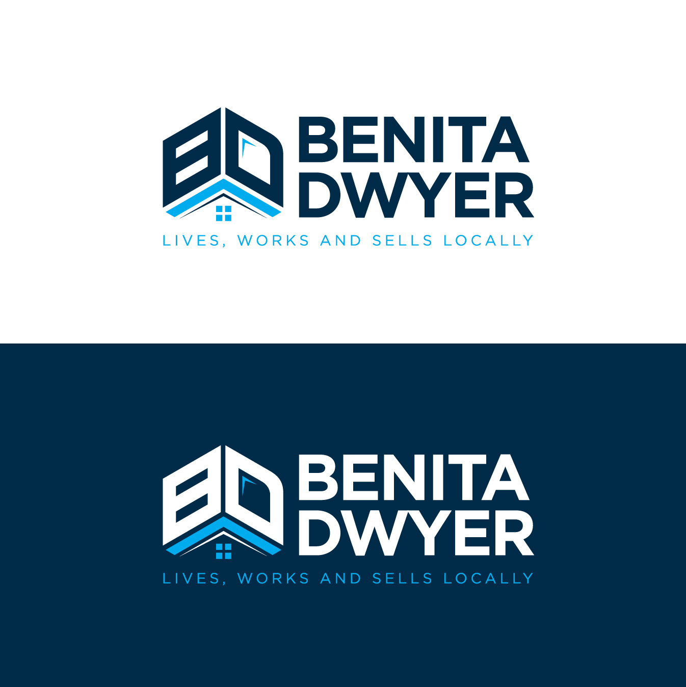 Logo Design by ramjolance30 for this project | Design #21291555