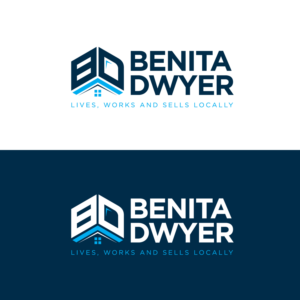 Logo Design by ramjolance30 for this project | Design: #21291555