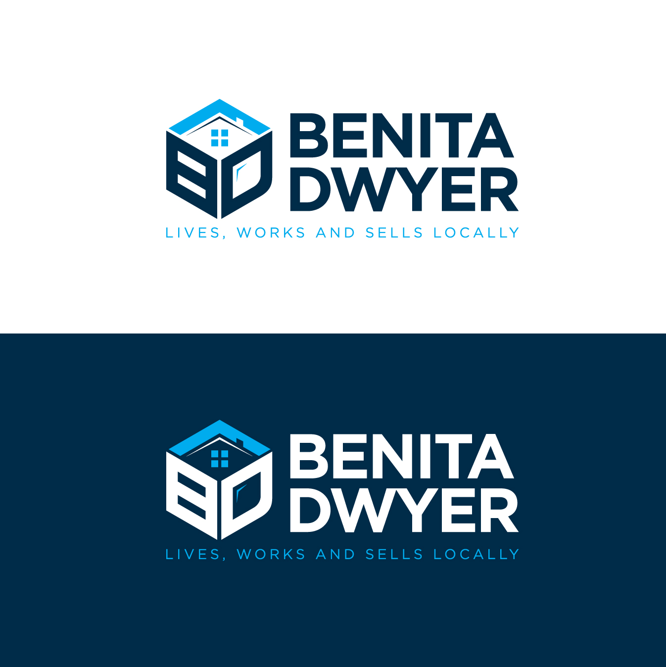 Logo Design by ramjolance30 for this project | Design #21291678
