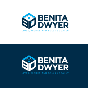 Logo Design by ramjolance30 for this project | Design: #21291678