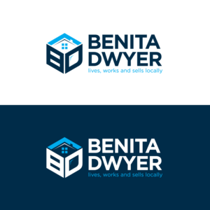 Logo Design by ramjolance30 for this project | Design: #21291861