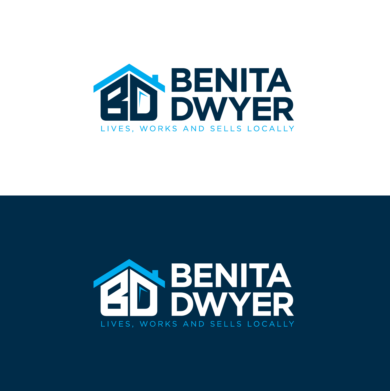 Logo Design by ramjolance30 for this project | Design #21292003