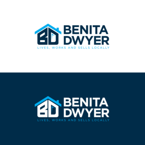Logo Design by ramjolance30 for this project | Design: #21292003