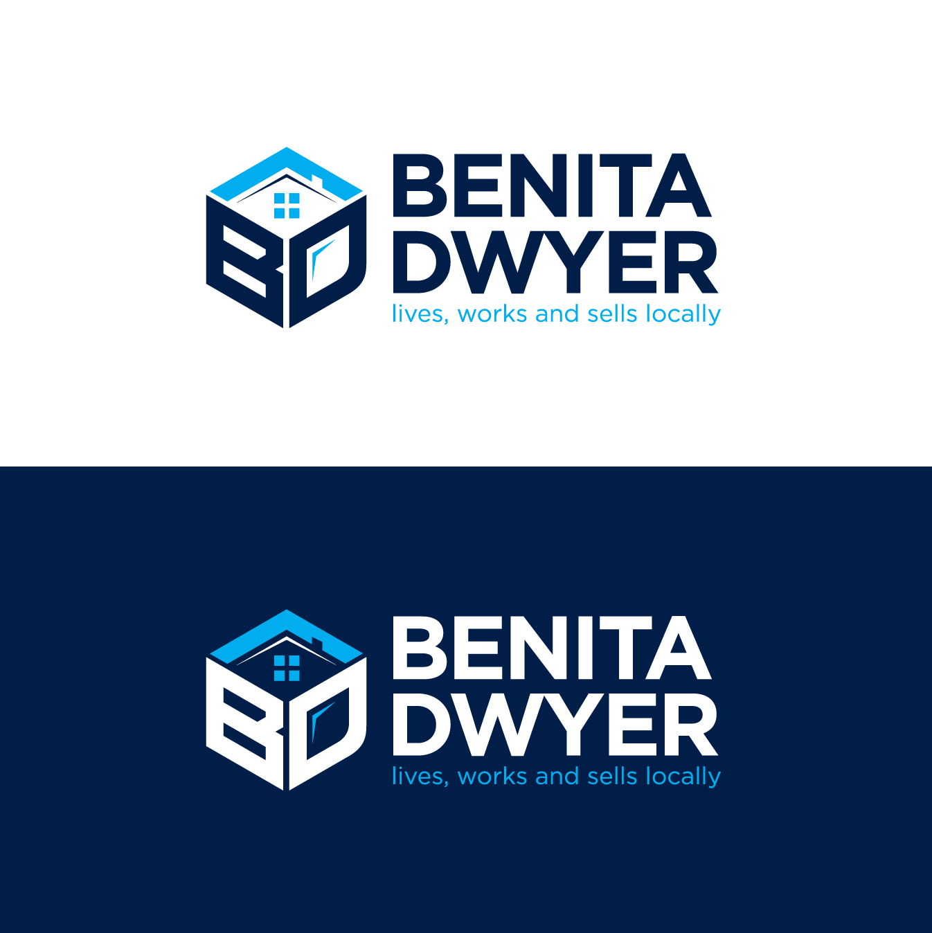 Logo Design by ramjolance30 for this project | Design #21292341