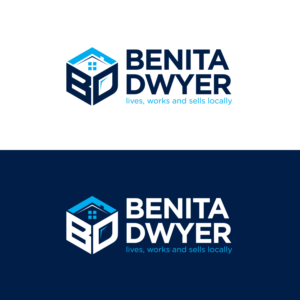 Logo Design by ramjolance30 for this project | Design: #21292341