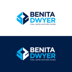Logo Design by ramjolance30 for this project | Design: #21297623