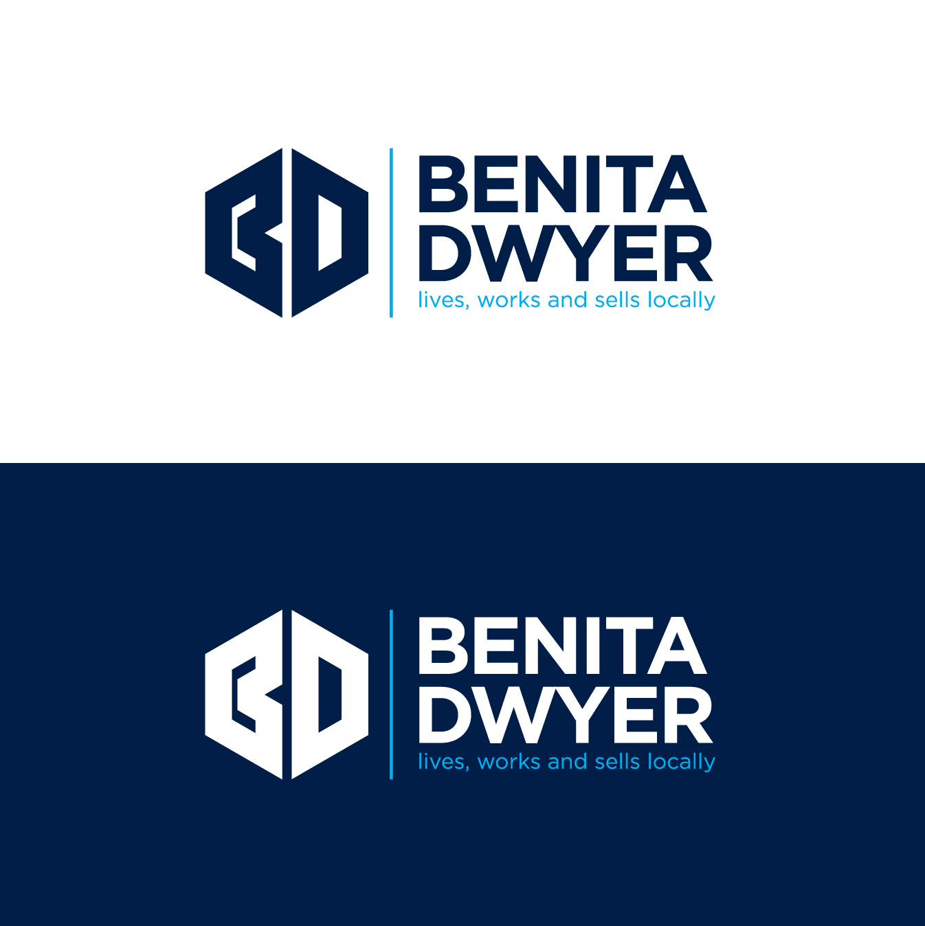Logo Design by ramjolance30 for this project | Design #21297644