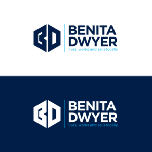 Logo Design by ramjolance30 for this project | Design: #21297644