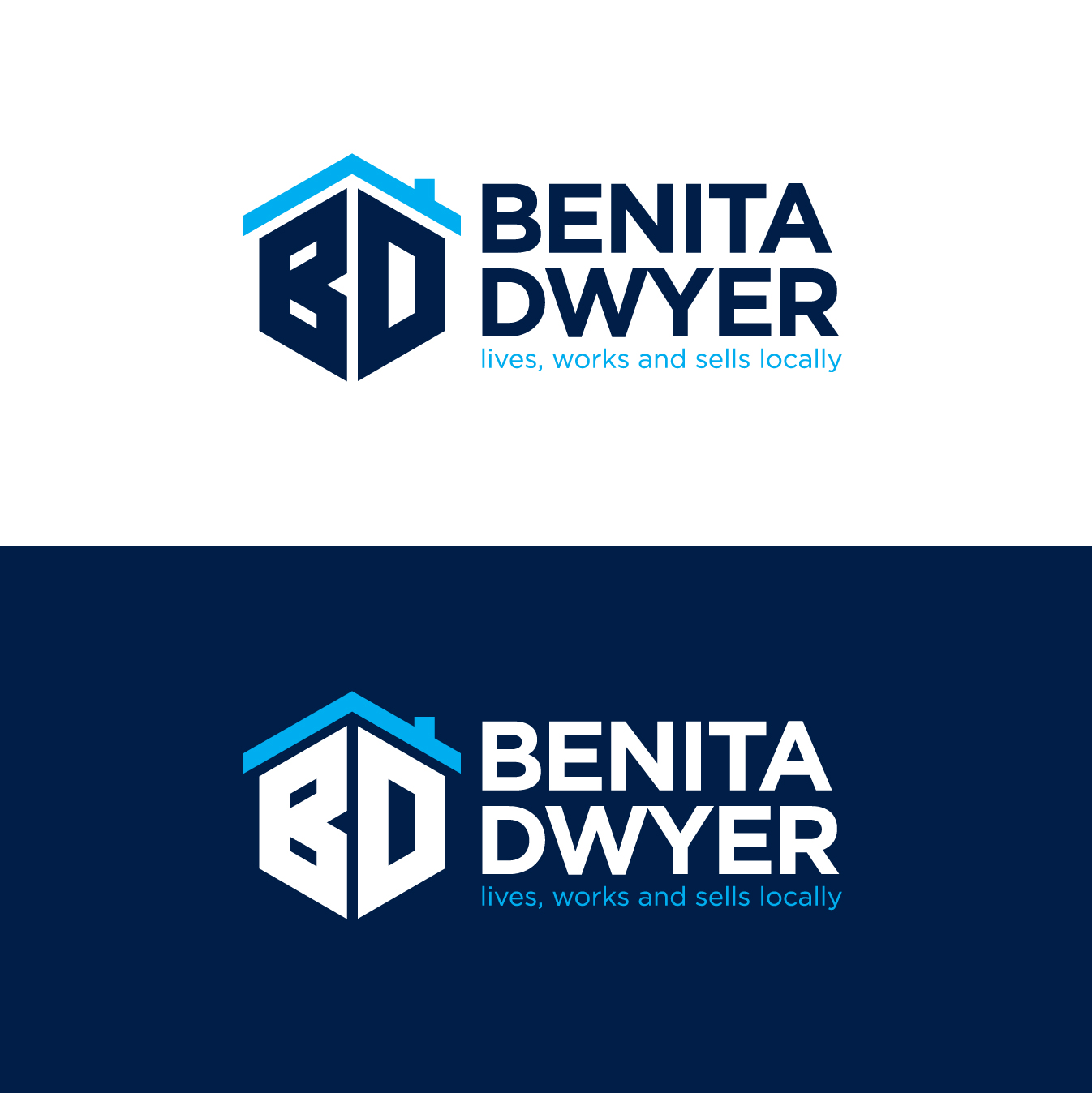 Logo Design by ramjolance30 for this project | Design #21298156