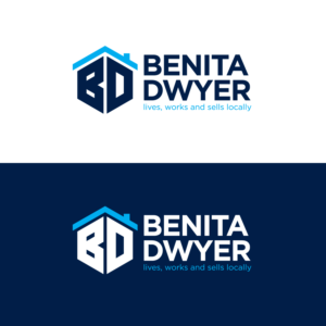 Logo Design by ramjolance30 for this project | Design: #21298156